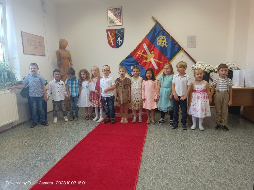 Nejnovější fotografie