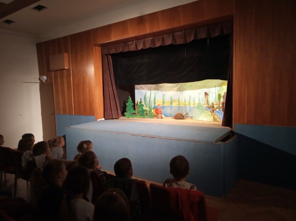 Nejnovější fotografie