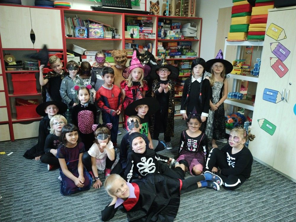 Nejnovější fotografie