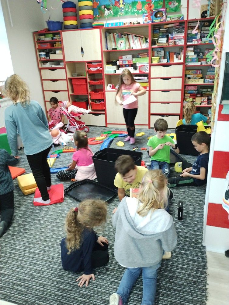 Nejnovější fotografie