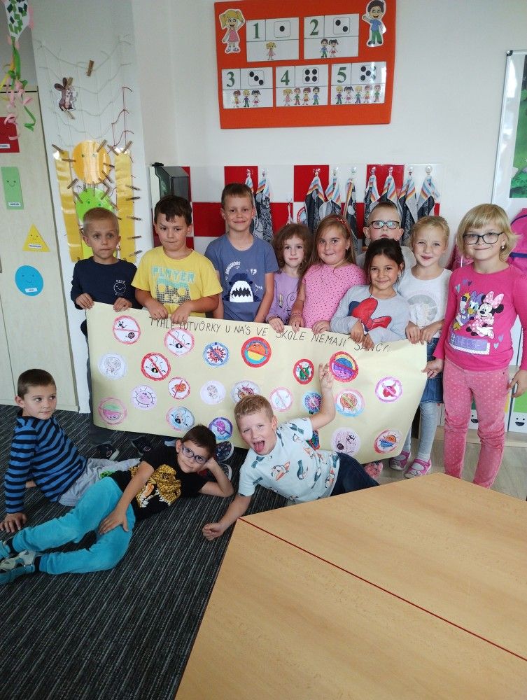 Nejnovější fotografie