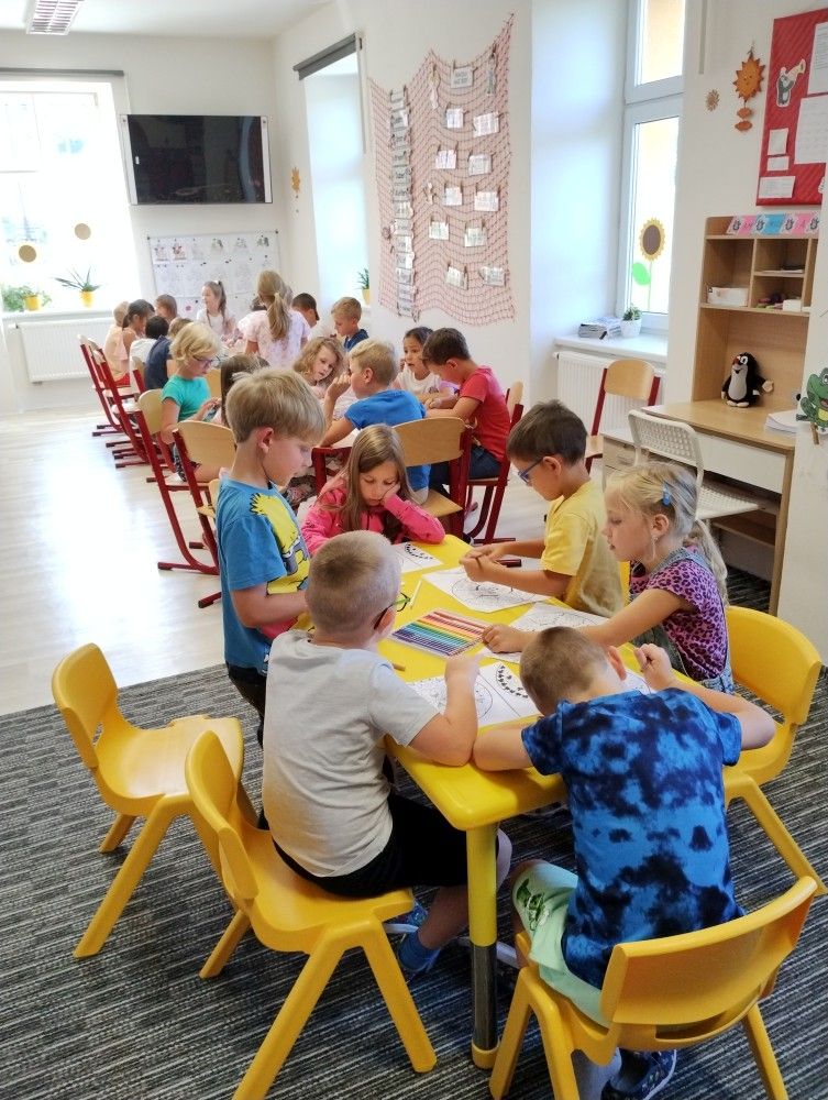 Nejnovější fotografie