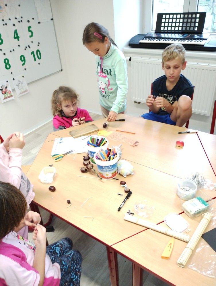 Nejnovější fotografie