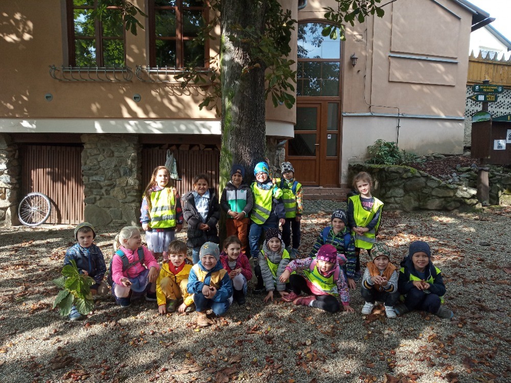  ZŠ školní rok 2023/2024